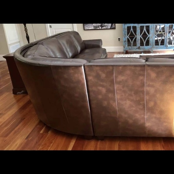 Furniture for sale - Picture 8 of 12